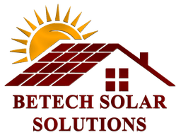 Betech Solar