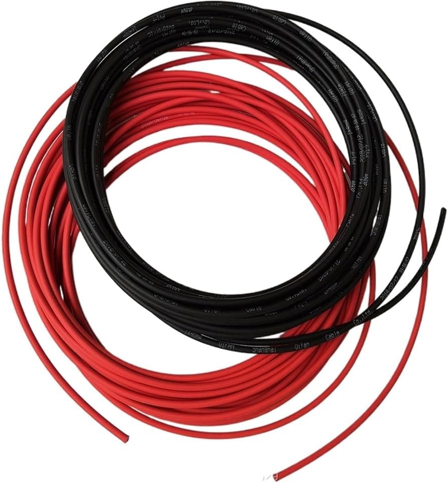 10M cable