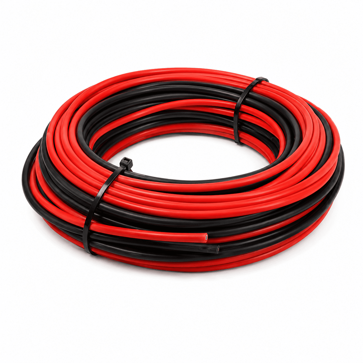 20m cable