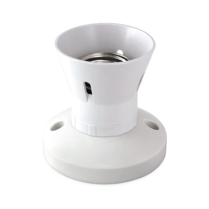 Bulb Holders